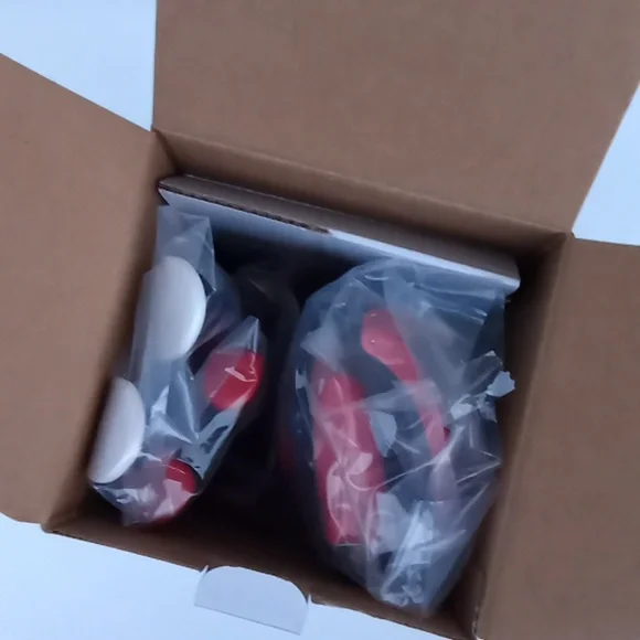 American Girl Team USA Alpine Skiing Set - Picture 6 of 16